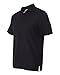 G728 GD 72800 Men DRYBLND DB Pique Royal L