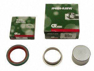 SKF 480177 Speedi-Sleeves