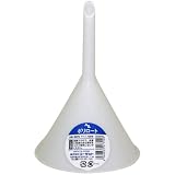 まとめ買い!!8個ｾｯﾄ 「AZ ポリロート容器 120φ×14 B073」