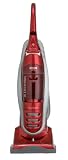 Electrolux Z8802AZ Power of Red All-in-One Cyclonic Upright Vacuum Cleaner, 2000W