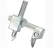 Draper 49415 Carbide Hole Drill