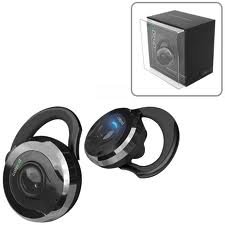 Callpod DragonV2 Bluetooth Headset (Black) Callpod DragonV2 Bluetooth Headset (Black)