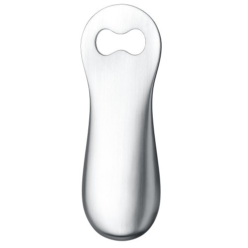 WMF 640656030 Kapselheber loft Bar 14CM