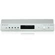 Konnet TuneHD 410, 4-in-1 Out HDMI Version 1.3 1080p HDTV Switch Box, with Mini HDMI input