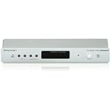 Konnet Technology KN 8800SP TV Tuner Receiver Electronics digital converter box