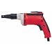 Milwaukee 6740-20 6.5 Amp Screwdriver