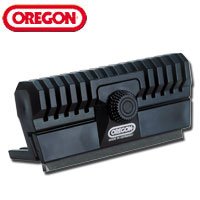 OREGON 111439 Bar Rail Dresser