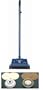 Thorne Electric P-620A HardFloor Cleaning Mach