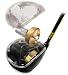 Sklz Gyro Swing Golf Training Glub