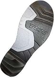 TCX_OXTAR MOTORCYCLE BOOTS TCX PRO2/COMP SOLE 5-7