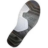 TCX_OXTAR MOTORCYCLE BOOTS TCX PRO COMP SOLE 5-8 by TCX_OXTAR