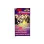 Three Stooges [VHS]