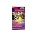 Three Stooges [VHS]
