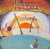 Haizea
