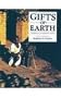 Gifts of Earth: Terracottas & Clay Sculptures of India