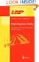 High Magnetic Fields: Applications in Condensed Matter Physics and Spectroscopy (Lecture Notes in Physics)