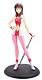 新世紀GPXサイバーフォーミュラOVAシリーズ SAGA & SIN 菅生あすか キャンギャル服 (1/6スケール塗装済み完成品) 新世紀GPXサイバーフォーミュラOVAシリーズ SAGA & SIN 菅生あすか キャンギャル服 (1/6スケール塗装済み完成品)