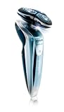Philips Norelco Electric Razor Low price