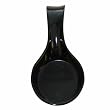 Calypso Basics, 01100, Melmaine Spoon Rest, Black