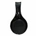 Kitchen & Housewares : Calypso Basics, 01100, Melmaine Spoon Rest, Black