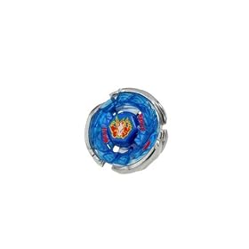 Toupie m�talblade P�gase - Caracteristique de la toupie Beyblade Storm P�gasus BB28