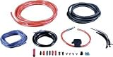 MONSTER PERFORMANCE MPC P200 BAP200 MONSTER 200 AMPLIFIER POWER KIT (200W)