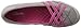 Clarks Women's Haley Toucan Flat