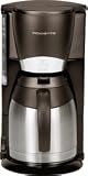 Produkt-Bild: Rowenta CT2759 Kaffeemaschine mit Isolierkanne