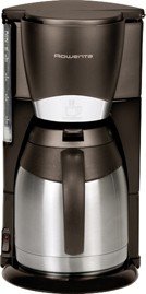 Imagen 1 de Rowenta CT2759
