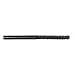 RotoZip TC1 Tilecut Bit