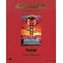 Star trek IV, the voyage home: The screenplay (Movie script library)