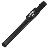 Jack Daniel's Hard Cue Case