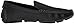 Calvin Klein Men's Miguel Perf