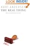The Real Thing