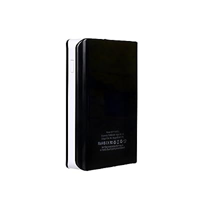Digitek DIP 10400L Power Bank 10400 mAh
