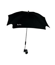 Silver Cross Parasol Jet Sport