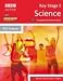 Science: Complete Revision Guide (Bitesize KS3)