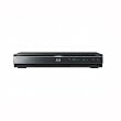 Sony BDP S 560 Blu-Ray Player (WLAN, HDMI, Upscaler 1080p, USB 2.0) schwarz