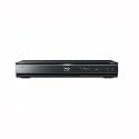 Sony BDP S 560 Blu-Ray Player (WLAN, HDMI, Upscaler 1080p, USB 2.0) schwarz