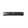 Sony BDP S 560 Blu-Ray Player (WLAN, HDMI, Upscaler 1080p, USB 2.0) schwarz