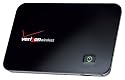 Novatel MiFi 2200 Mobile Wi-Fi Hotspot Modem (Verizon Wireless)