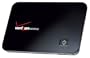 Novatel MiFi 2200 Mobile Wi-Fi Modem (Verizon Wireless)