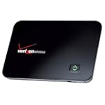 SAVE $299.98 - Novatel MiFi 2200 Mobile Wi-Fi Hotspot Modem (Verizon Wireless) $0.01