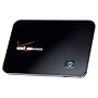 Novatel MiFi 2200 Mobile Wi-Fi Hotspot Modem (Verizon Wireless)