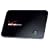 Novatel MiFi 2200 Mobile Wi-Fi Hotspot Modem (Verizon Wireless)
