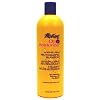 Motions Shampoo Neutralizing Moisture Creme 16 oz.