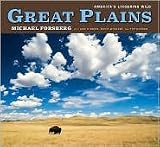 Great Plains 1st (first) edition Text Only