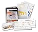 Modelrooms Magnetic Home Design kit