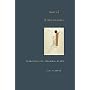 Moral Dimensions: Permissibility, Meaning, Blame