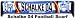 FC Schalke 04 Scarf